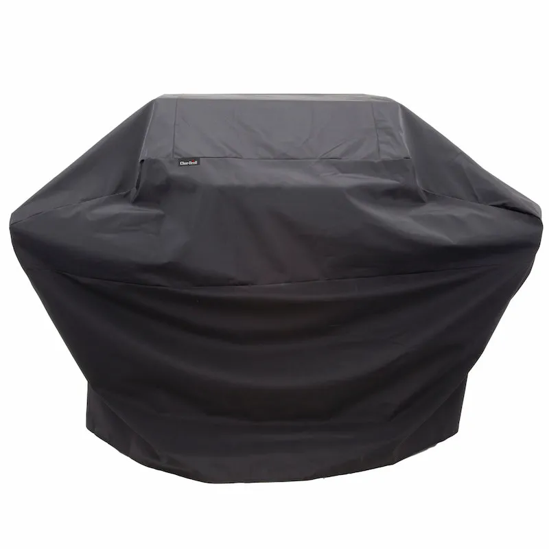 Чехол Char-Broil Rip-Stop M для гриля на 2 горелки