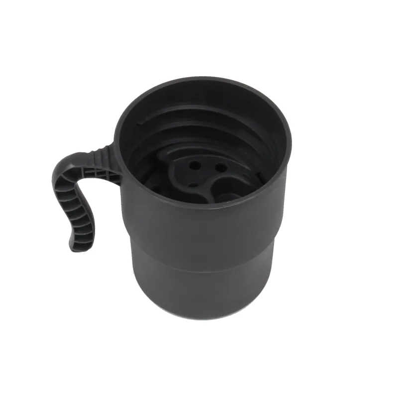 Чаша для замачивания щепы GrandHall