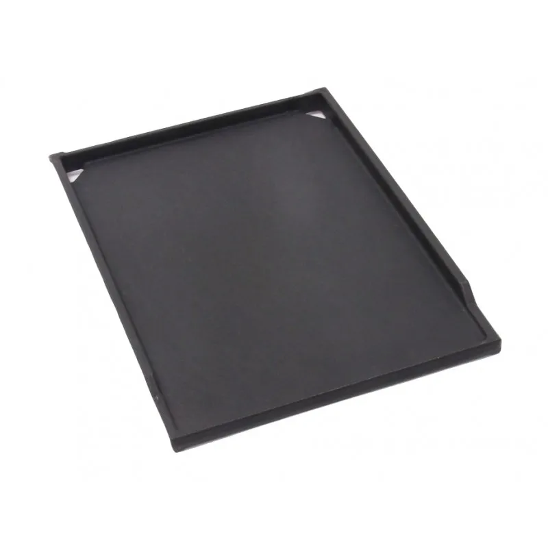 Планча чугунная для газового гриля Crossray HEATSTRIP