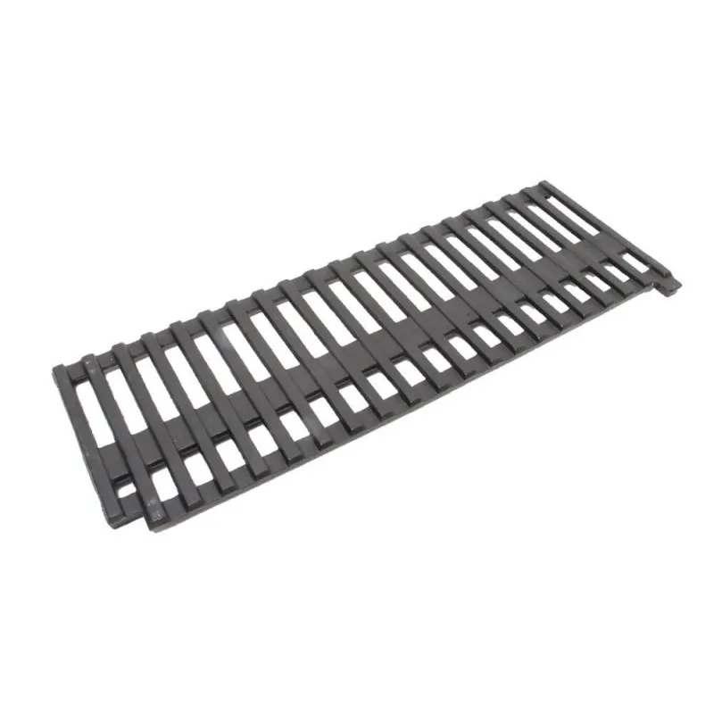 Чугунная решетка для электрического гриля Grandhall E-Grill