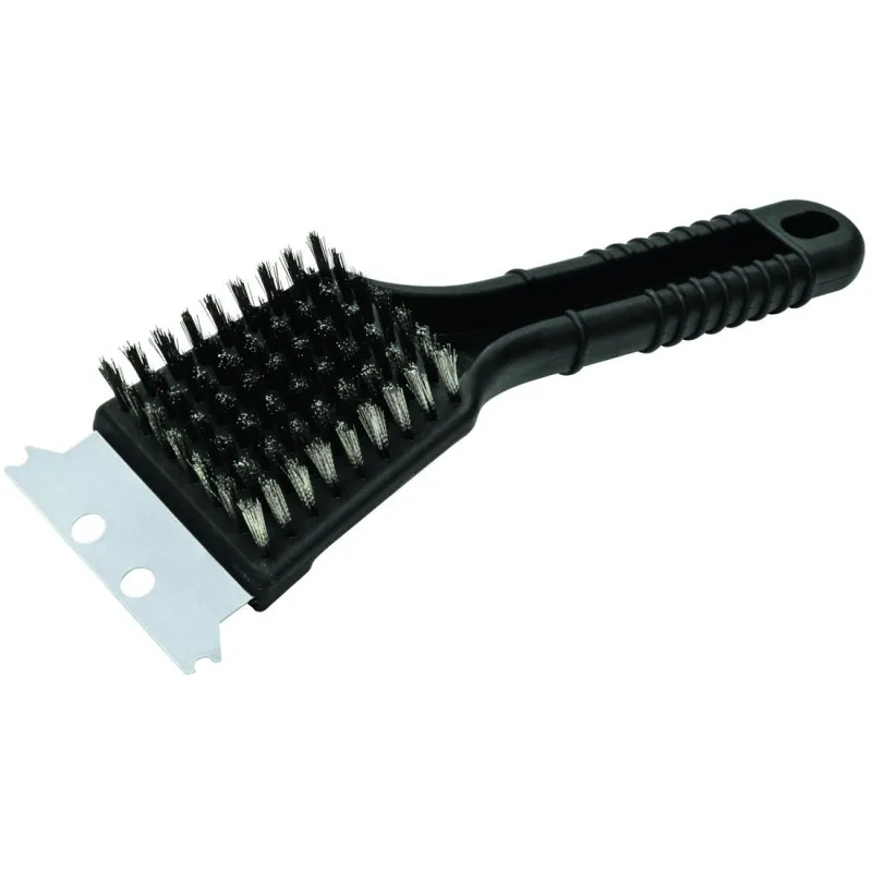 Щетка для гриля Grill Pro