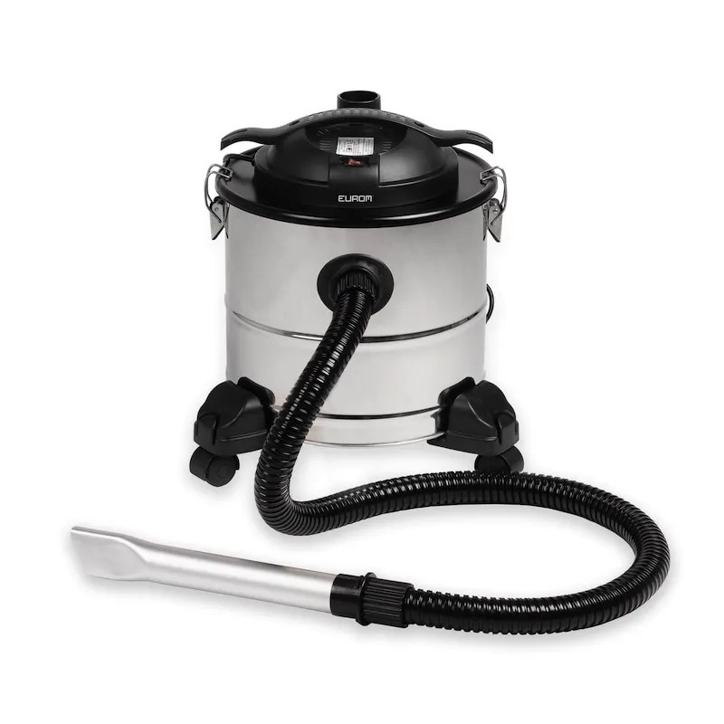 Пылесос для золы Eurom Force 1218