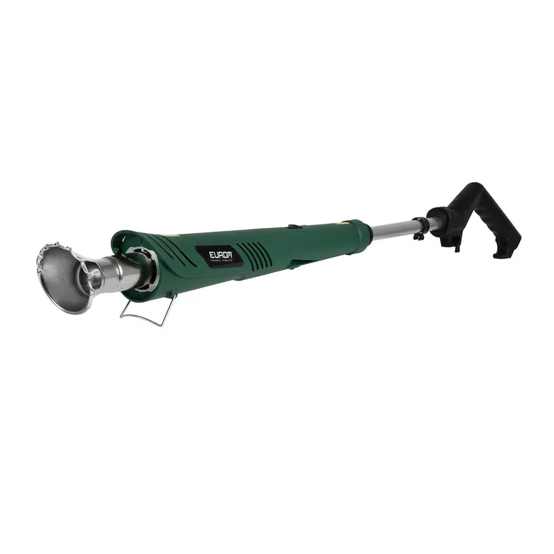 Разжигатель Eurom электрический, 2 в 1