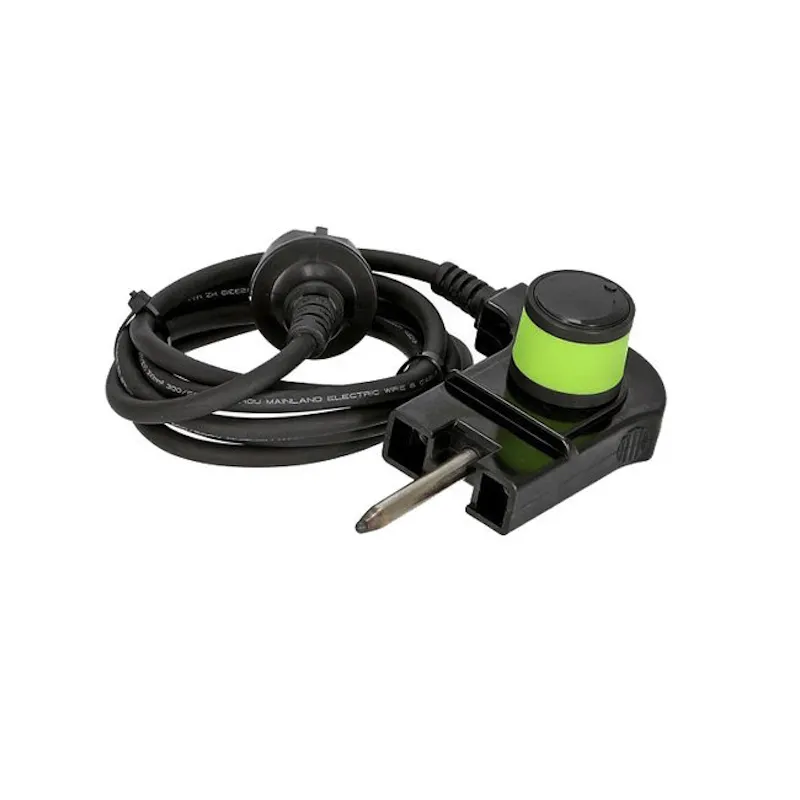 Термостат для электрического гриля Napoleon PRO285E