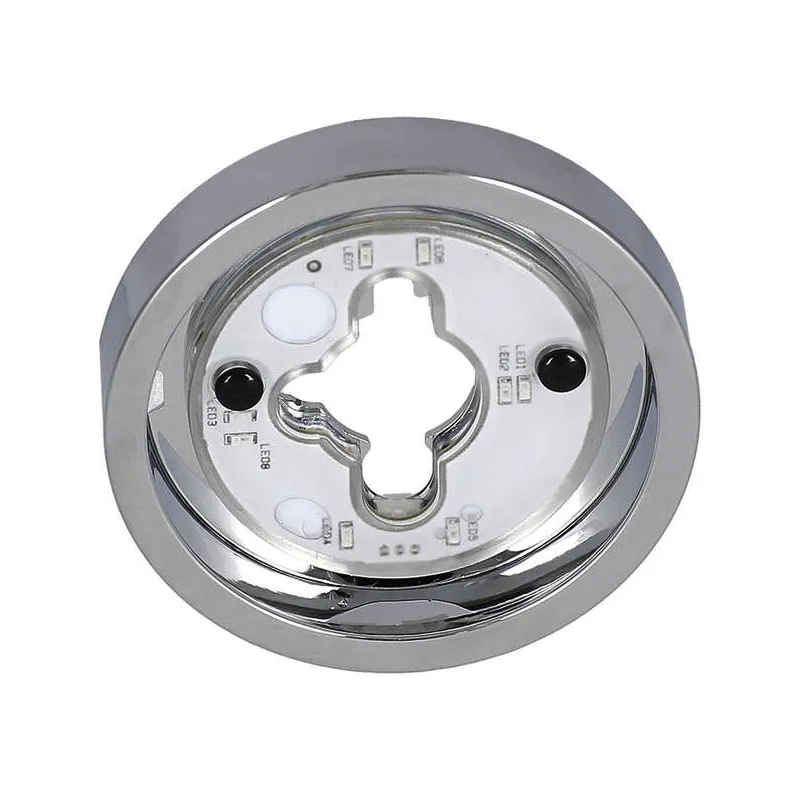 Фонарь светодиодный для гриля Napoleon Prestige 500/665