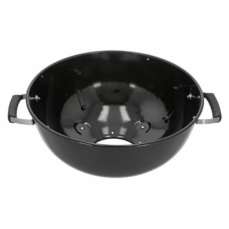 Котел угольного гриля Napoleon PRO22K/LEG-2