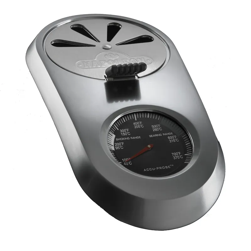 Датчик температуры для гриля Napoleon NK22CK-C