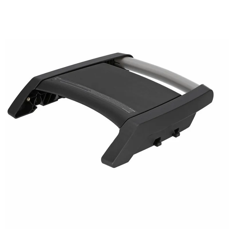 Боковая полка для гриля Napoleon TravelQ PRO285X/TQ285X