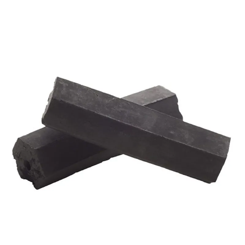 Кокосовые угольные брикеты Napoleon, 10 кг