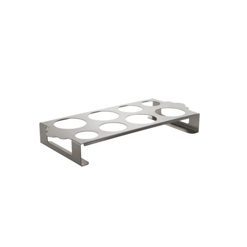 Подставка для фаршированных помидоров и перцев Napoleon