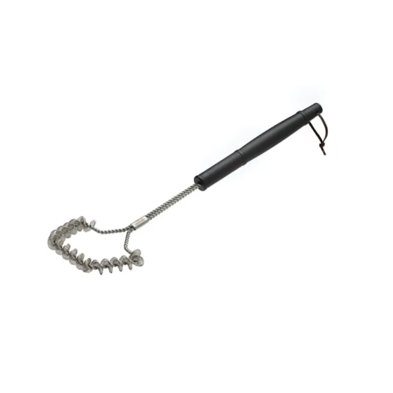 Cпиралевидная щетка для чистки Napoleon