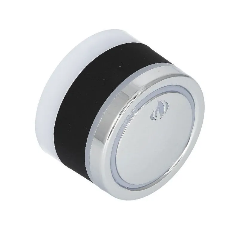 Ручка управления для гриля Napoleon Prestige PRO, большая