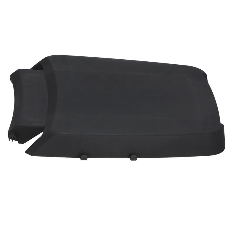 Боковая полка для гриля Napoleon PRO285/PRO285E