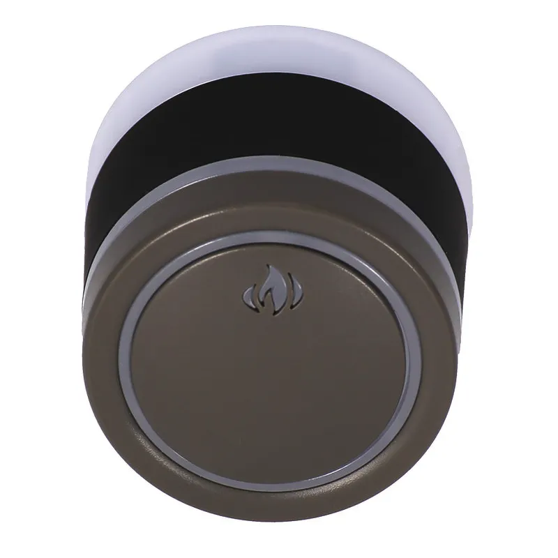 Ручка управления для гриля Napoleon Prestige, малая