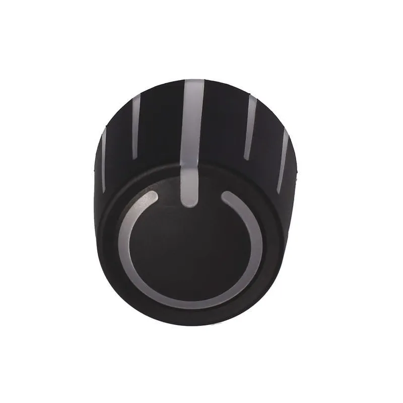 Ручка управления для гриля Napoleon TravelQ