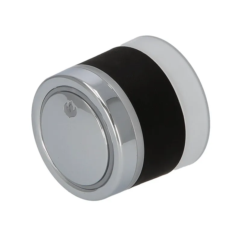 Ручка управления для гриля Napoleon Prestige PRO, малая