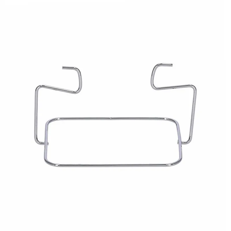 Держатель лотка для жира для гриля Napoleon Triumph/Legend