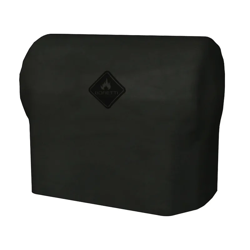 Чехол для гриля Boretti Barilo