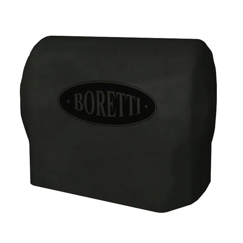 Чехол для гриля Boretti Terzo