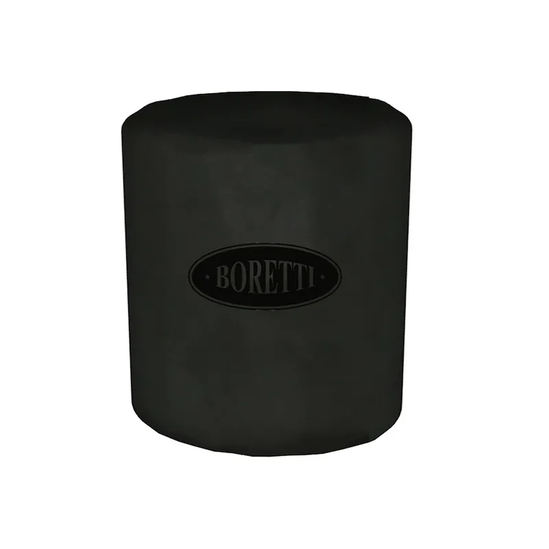Чехол для гриля Boretti Tonello