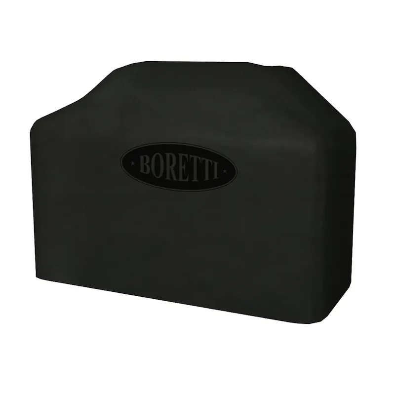 Чехол для гриля Boretti Ligorio, Ibrido, Maggiore
