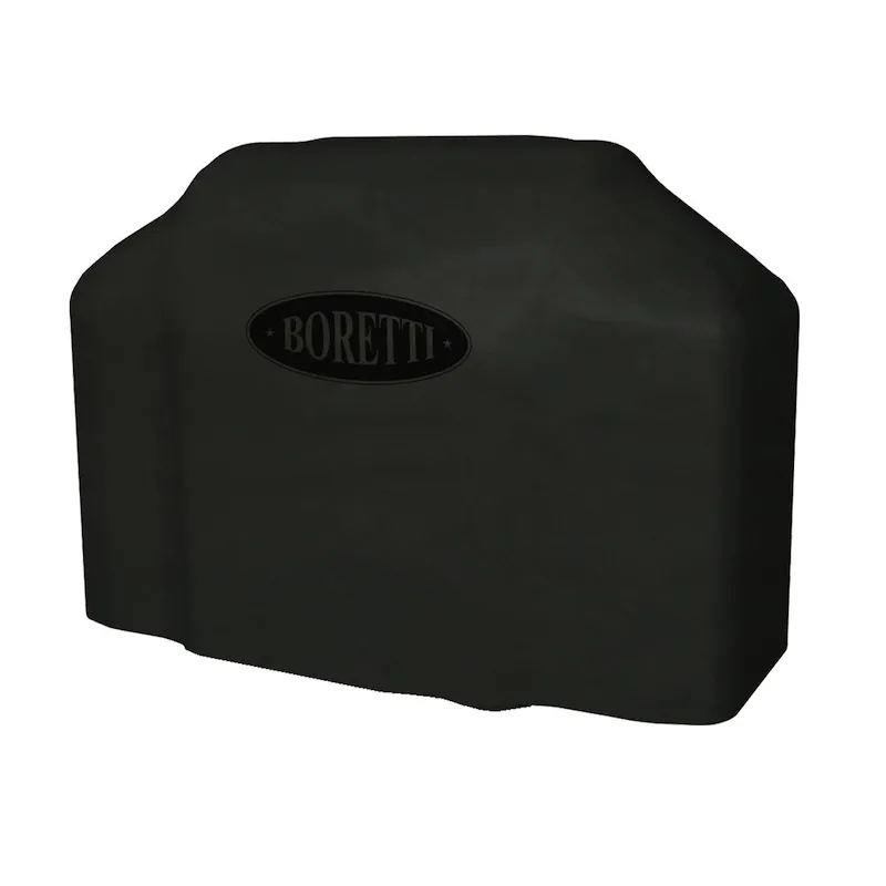 Чехол для гриля Boretti Robusto, Forza
