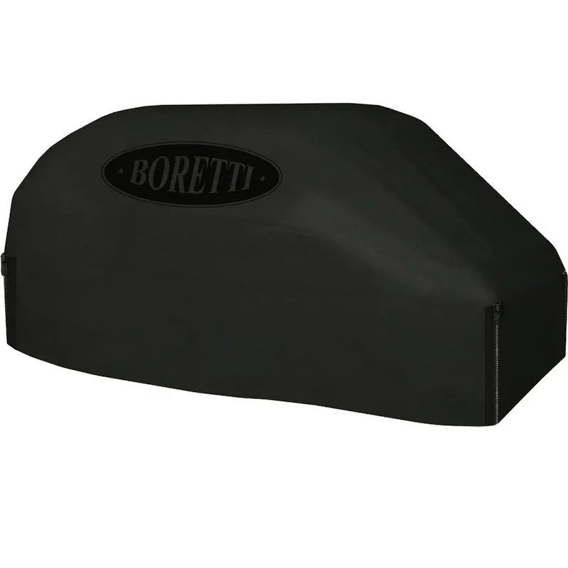 Чехол для гриля Boretti Ligorio Top, Ibrido Top