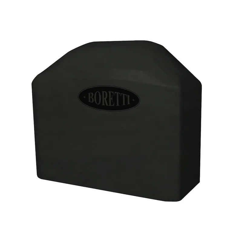 Чехол для гриля Boretti Bernini