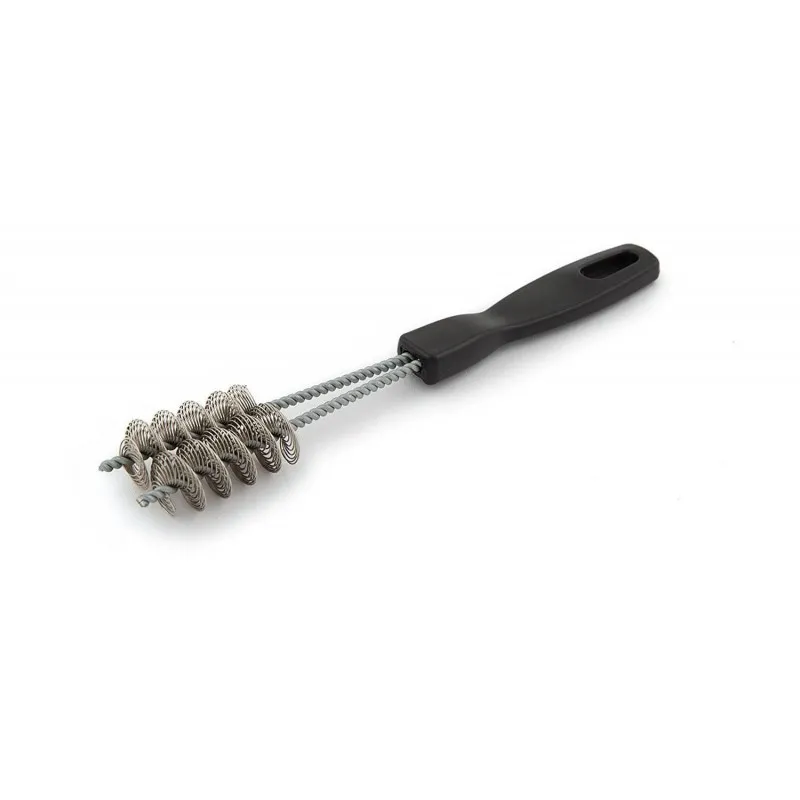 Щетка для чистки гриля Grill Pro