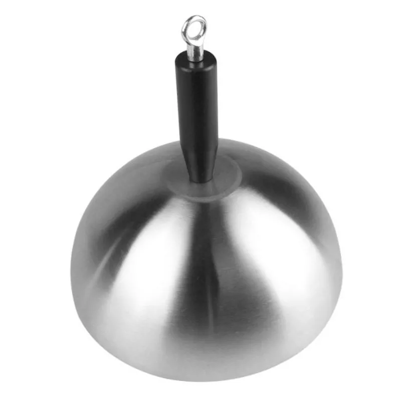 Колпак-крышка для приготовления Remundi