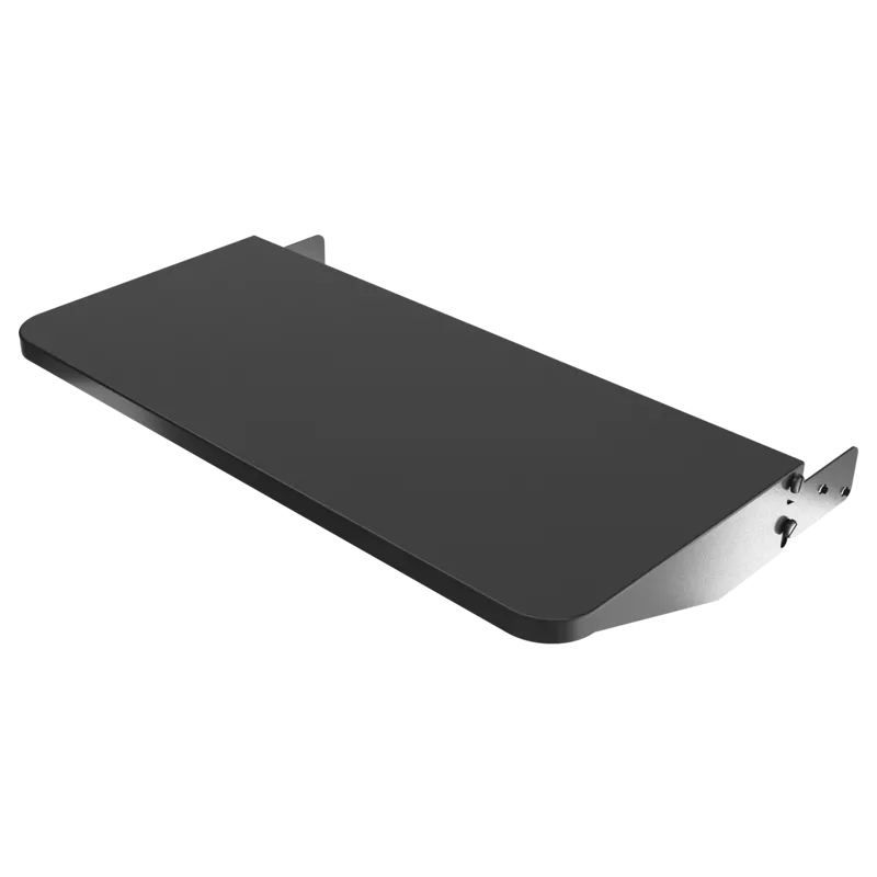 Полка к грилю Traeger PRO 575/Ironwood 650