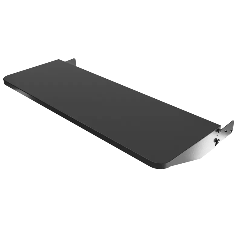 Полка для гриля Traeger PRO 780/Ironwood 885