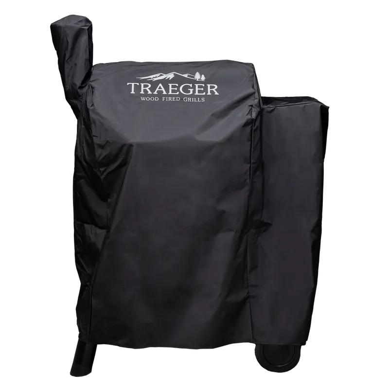 Чехол для гриля Traeger PRO D2 575