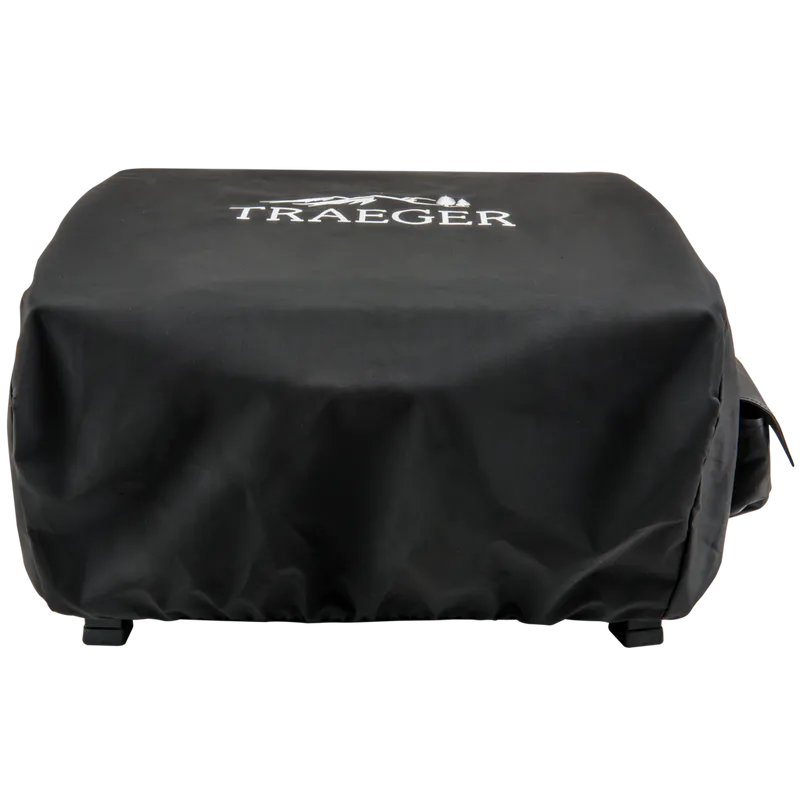 Чехол для гриля Traeger RANGER