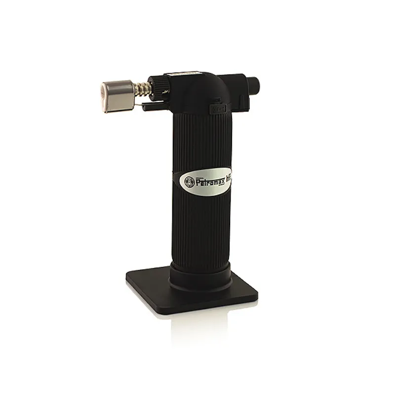 Профессиональный газовый разжигатель Petromax