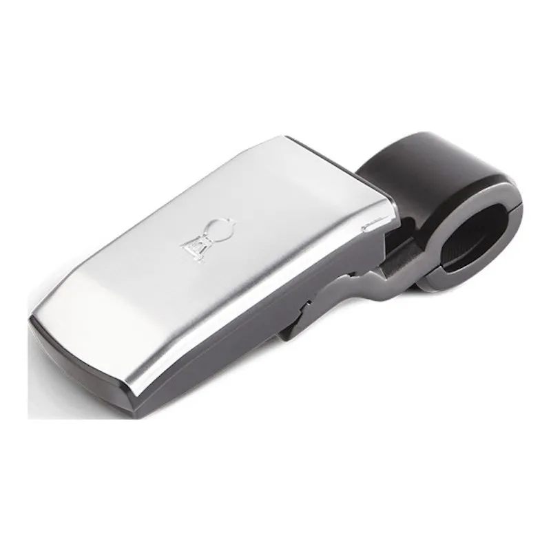 Фонарик для гриля Weber