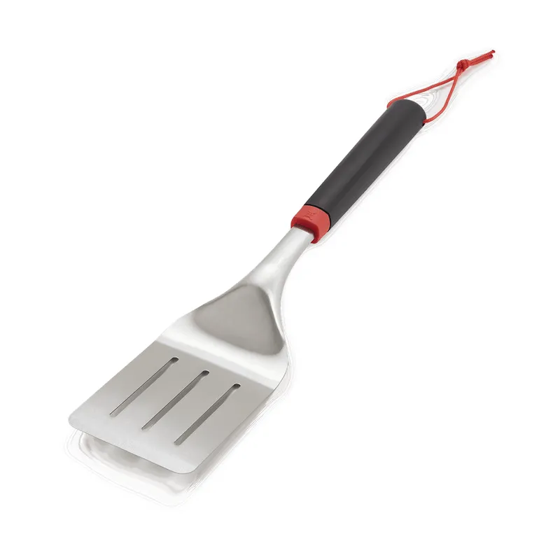 Лопатка для гриля Weber