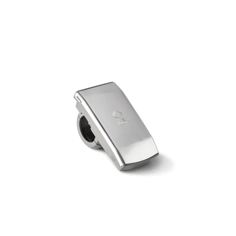 Фонарь для газового гриля Weber