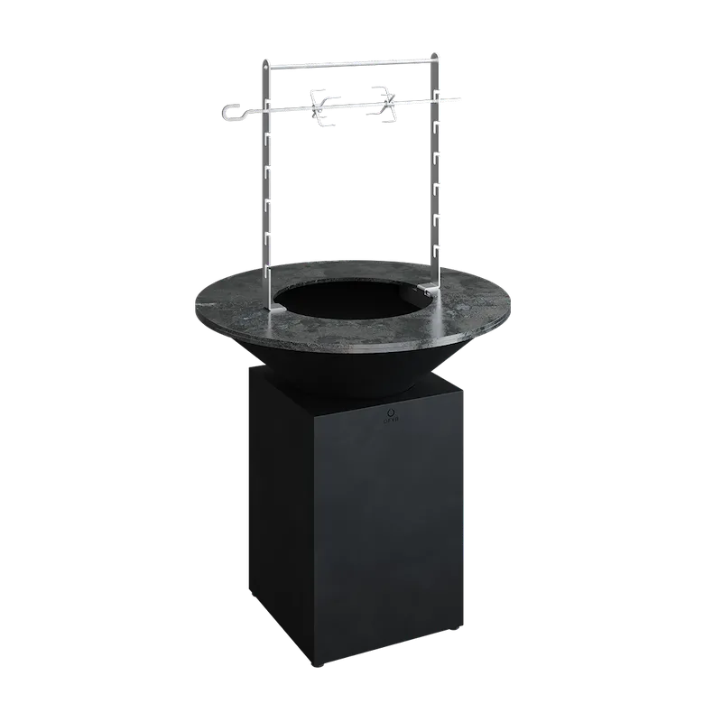 Вертел для дровяного гриля Ofyr