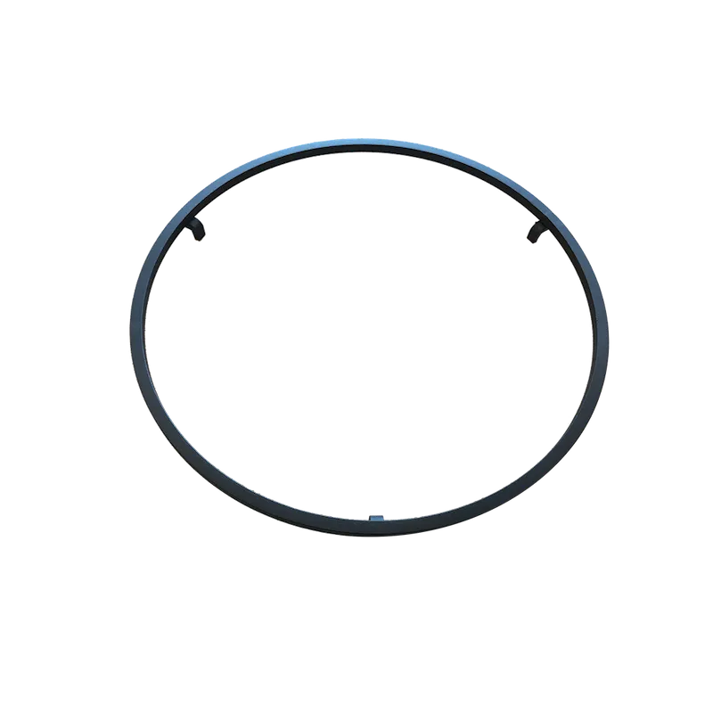 Бампер для дровяного гриля OFYR Food Bumper 85