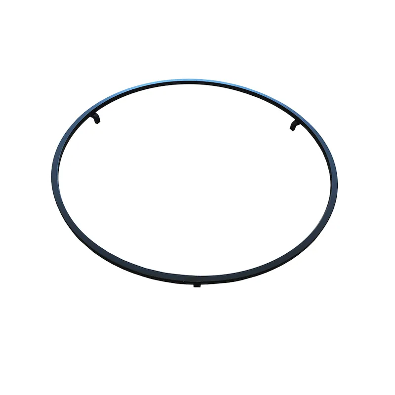 Бампер для дровяного гриля OFYR Food Bumper 100