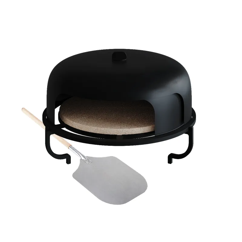 Печь для пиццы OFYR Pizza Oven 85