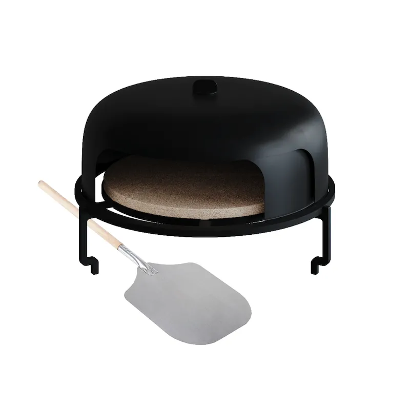 Печь для пиццы OFYR Pizza Oven 100