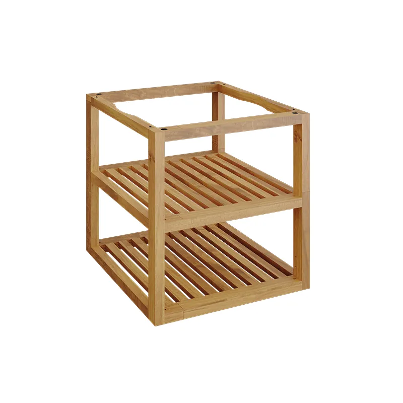 Полки для дровяного гриля OFYR Storage Insert PRO Small