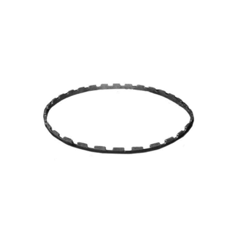 Кольцо для шампуров Ofyr Horizontal Skewers Ring 85