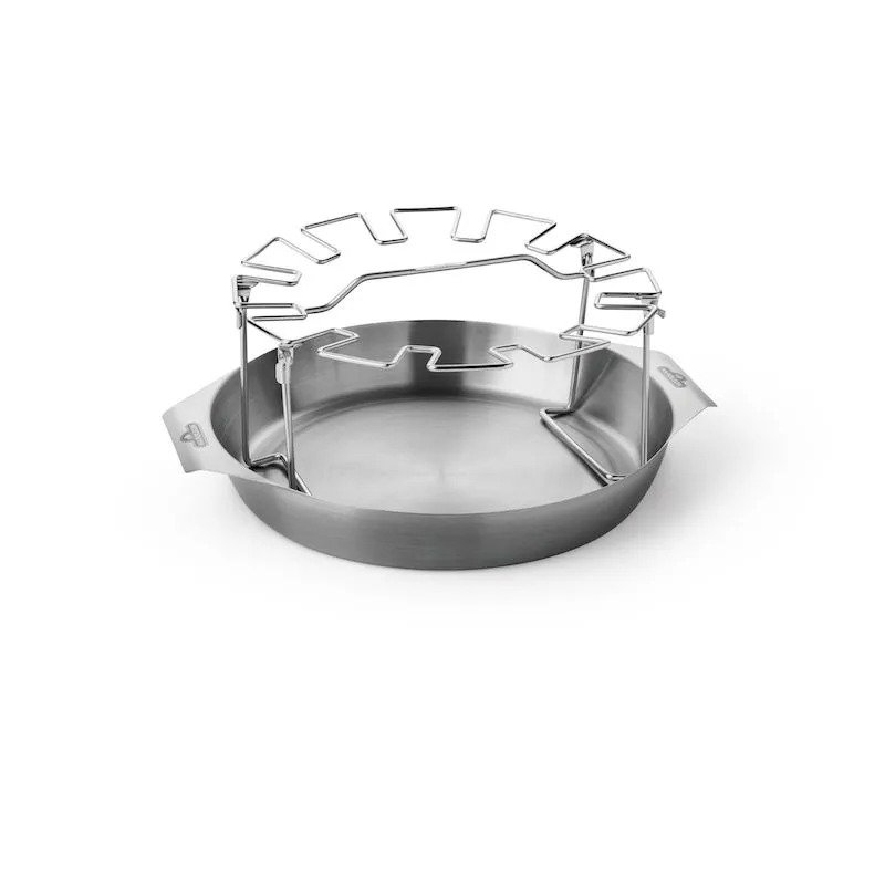 Подставка для куриных ножек Napoleon, Ø 29 см