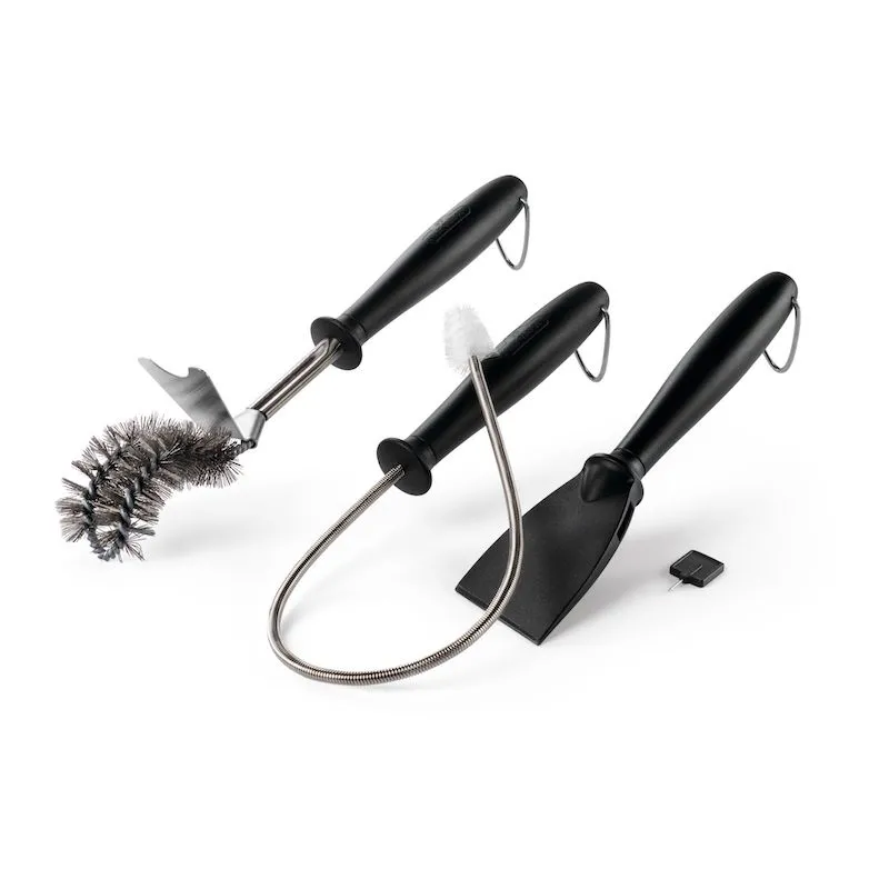 Набор инструментов для чистки камеры газового гриля Napoleon