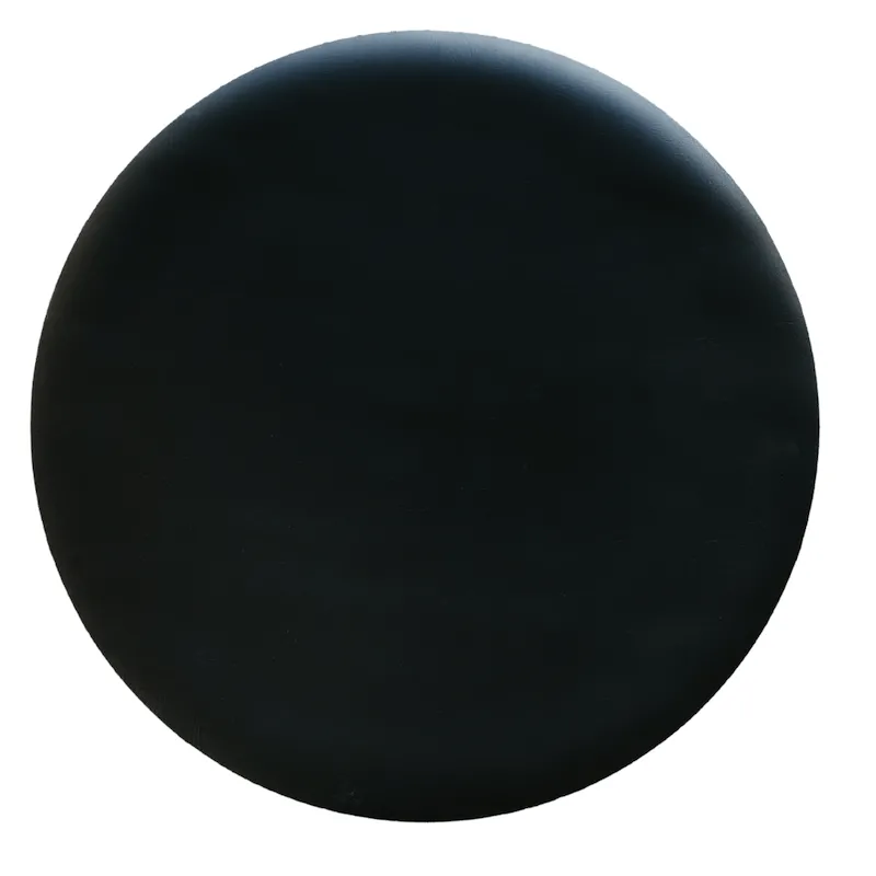 Коврик для гриля OFYR Tabl'O