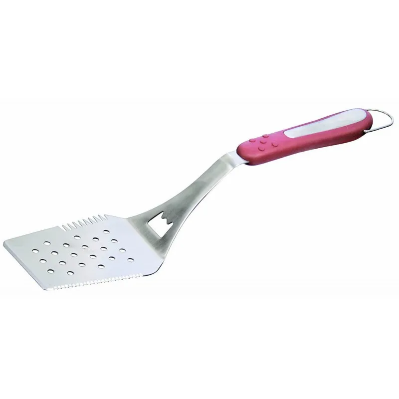 Лопатка для гриля Grill Pro