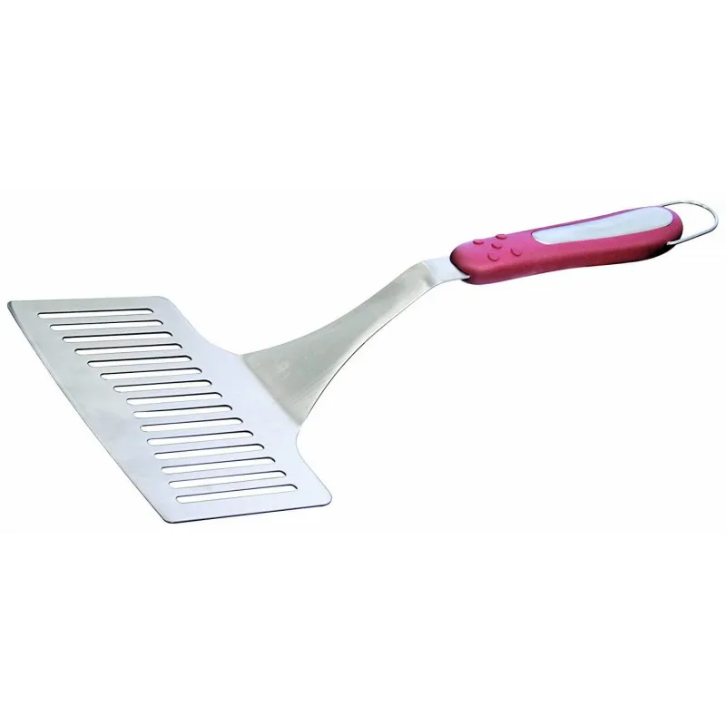Лопатка для гриля Grill Pro
